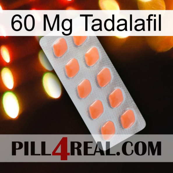 60 Mg Tadalafil 26